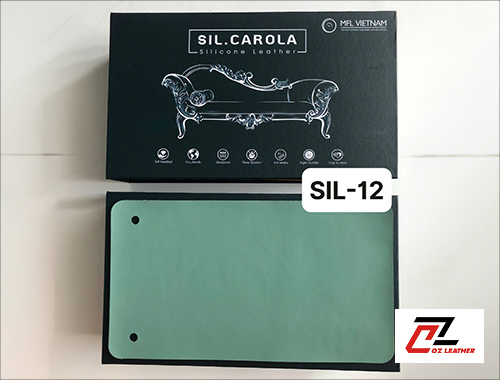 Da Sil.Carola
